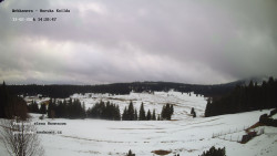 Pension Helena Honesová