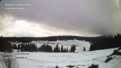 Pension Helena Honesová