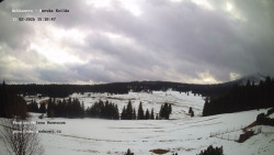 Pension Helena Honesová