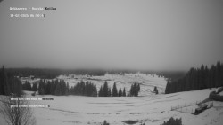 Pension Helena Honesová