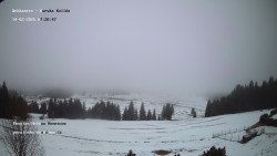 Pension Helena Honesová