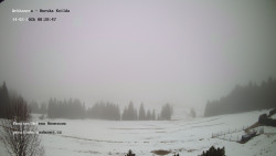 Pension Helena Honesová