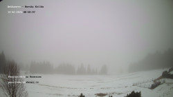 Pension Helena Honesová