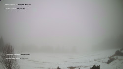 Pension Helena Honesová