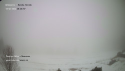 Pension Helena Honesová