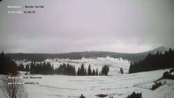 Pension Helena Honesová