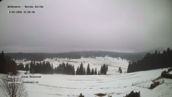 Pension Helena Honesová