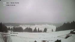 Pension Helena Honesová