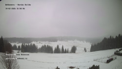 Pension Helena Honesová