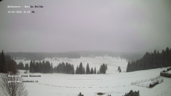 Pension Helena Honesová