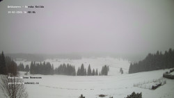 Pension Helena Honesová