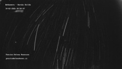 Pension Helena Honesová