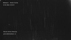 Pension Helena Honesová