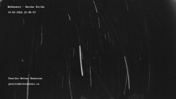 Pension Helena Honesová