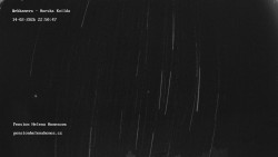 Pension Helena Honesová