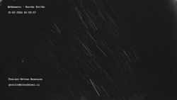 Pension Helena Honesová