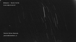 Pension Helena Honesová