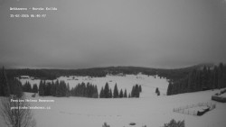 Pension Helena Honesová