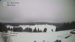 Pension Helena Honesová