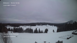 Pension Helena Honesová