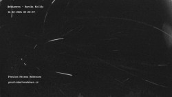 Pension Helena Honesová