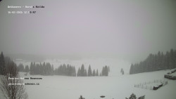 Pension Helena Honesová