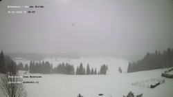 Pension Helena Honesová