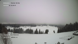 Pension Helena Honesová