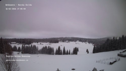 Pension Helena Honesová