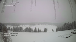 Pension Helena Honesová