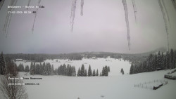 Pension Helena Honesová