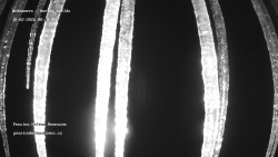 Pension Helena Honesová