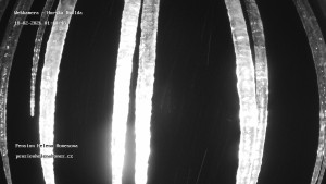 Obec Horská Kvilda - Pension Helena Honesová - 18.2.2026 v 01:45