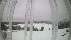 Pension Helena Honesová