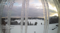 Pension Helena Honesová