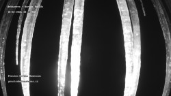 Pension Helena Honesová