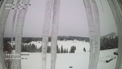 Pension Helena Honesová