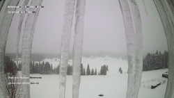 Pension Helena Honesová