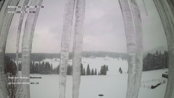 Pension Helena Honesová