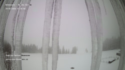 Pension Helena Honesová