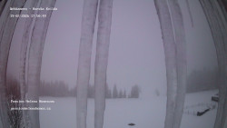 Pension Helena Honesová