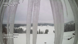 Pension Helena Honesová