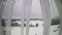 Pension Helena Honesová