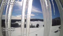 Pension Helena Honesová