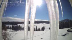 Pension Helena Honesová