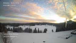 Pension Helena Honesová