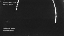 Pension Helena Honesová