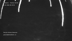 Pension Helena Honesová