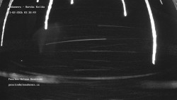 Pension Helena Honesová