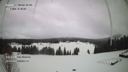 Pension Helena Honesová